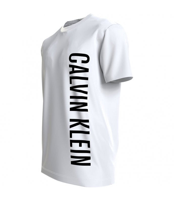 T-Shirt Crew Neck