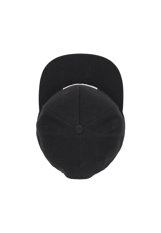 Cappellino Easy Box Snapback