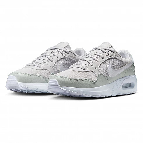 Scarpa Air Max SC