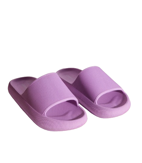 Ciabatta Platform