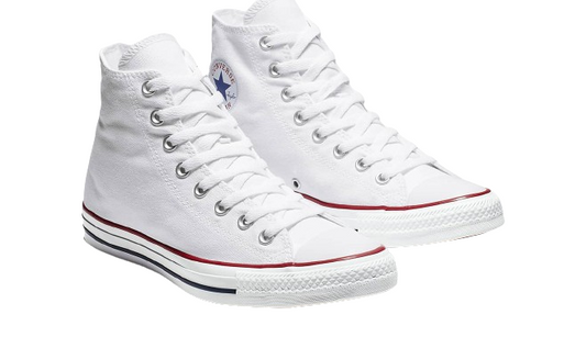 Scarpa All Star