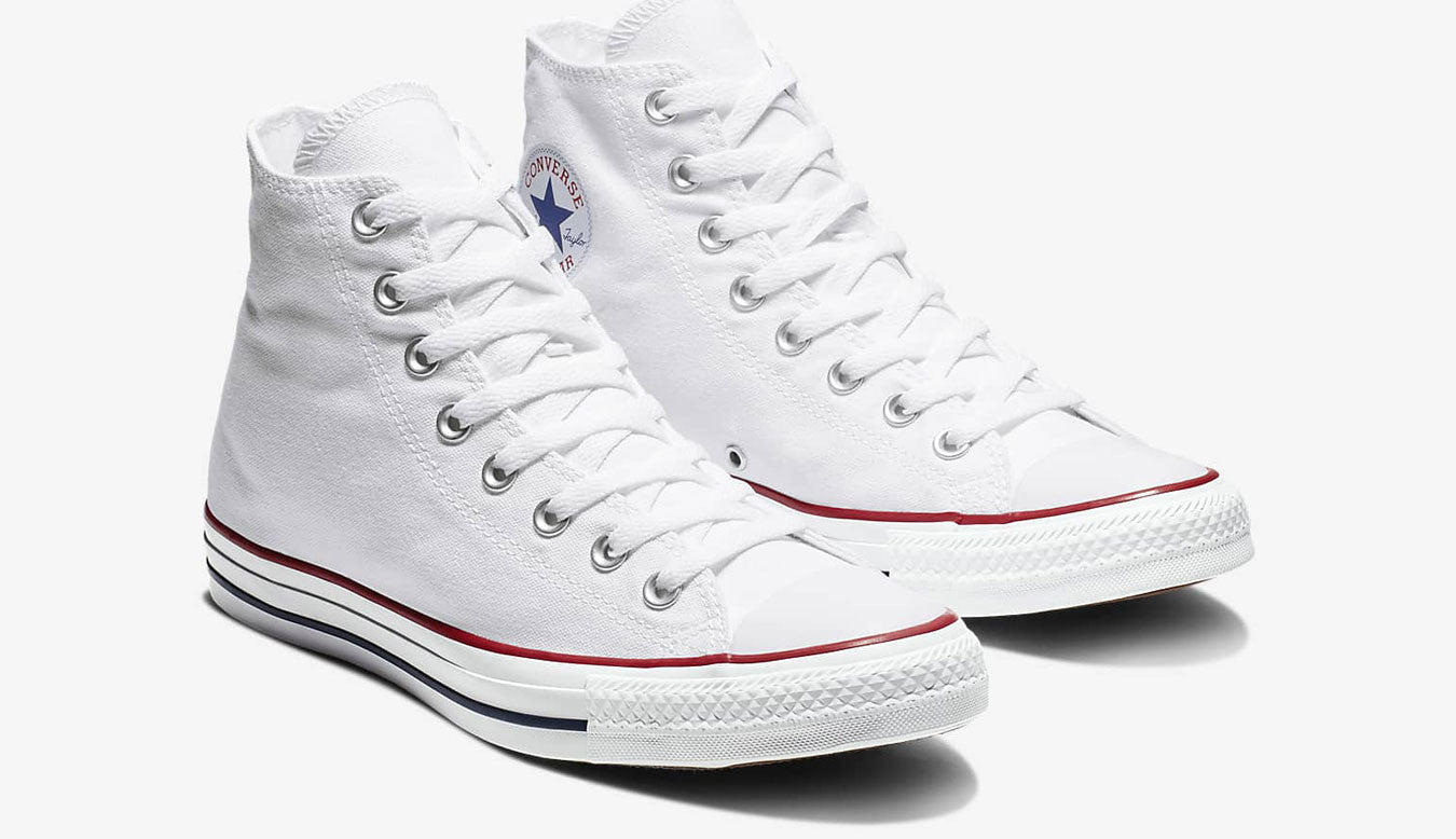 Scarpa All Star