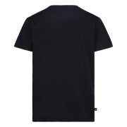 T-shirt Converse Core