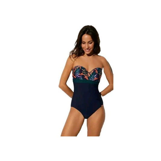 Intero Tropical