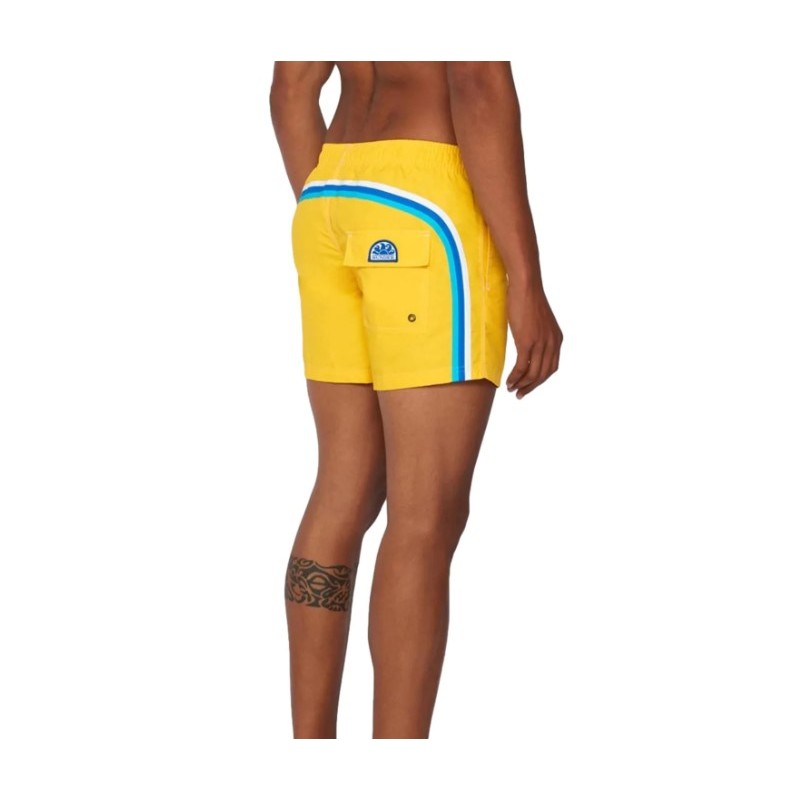 Boxer Mare Arcobaleno