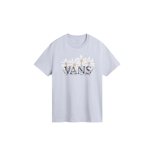 T-Shirt Flower Friends