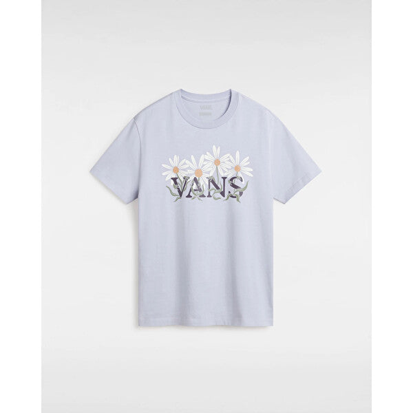 T-Shirt Flower Friends