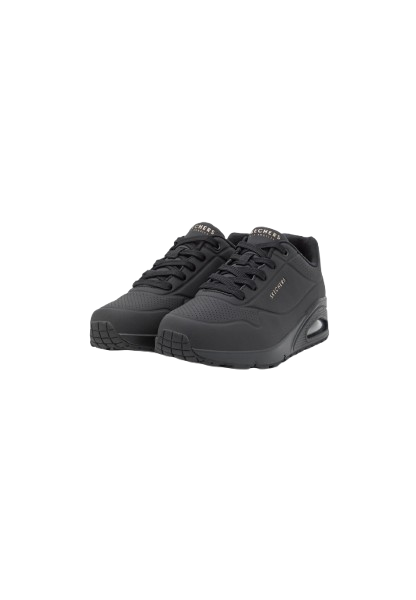 Scarpa Uno