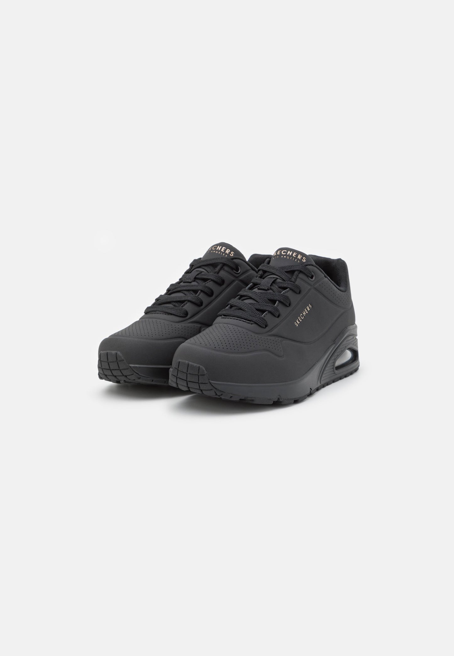 Scarpa Uno
