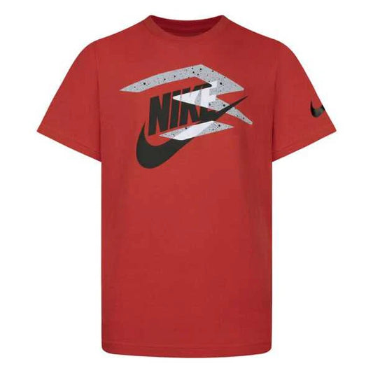 T-Shirt logo