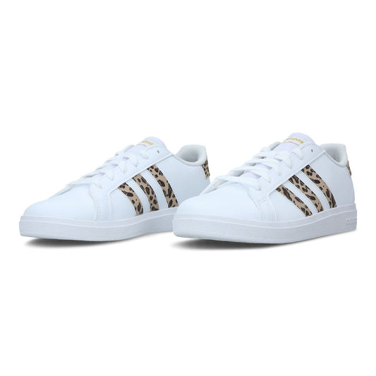 Scarpa Grand Court 2.0