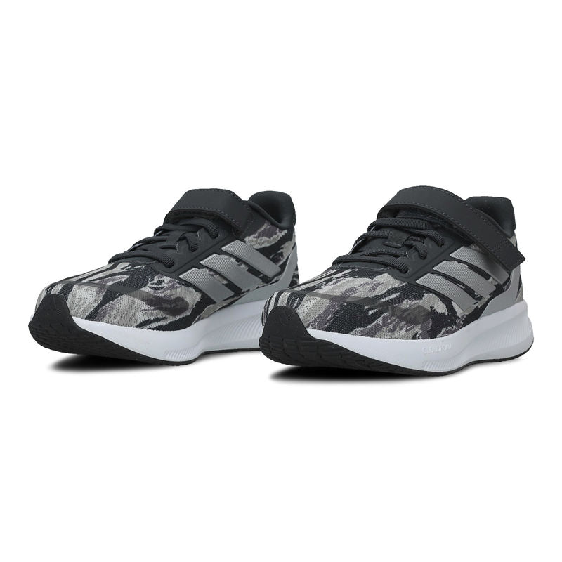 Scarpa Runfalcon 5
