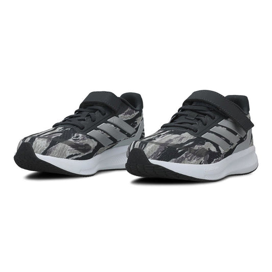 Scarpa Runfalcon 5