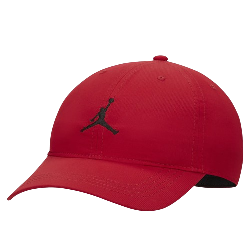 Cappellino Jordan Essentials
