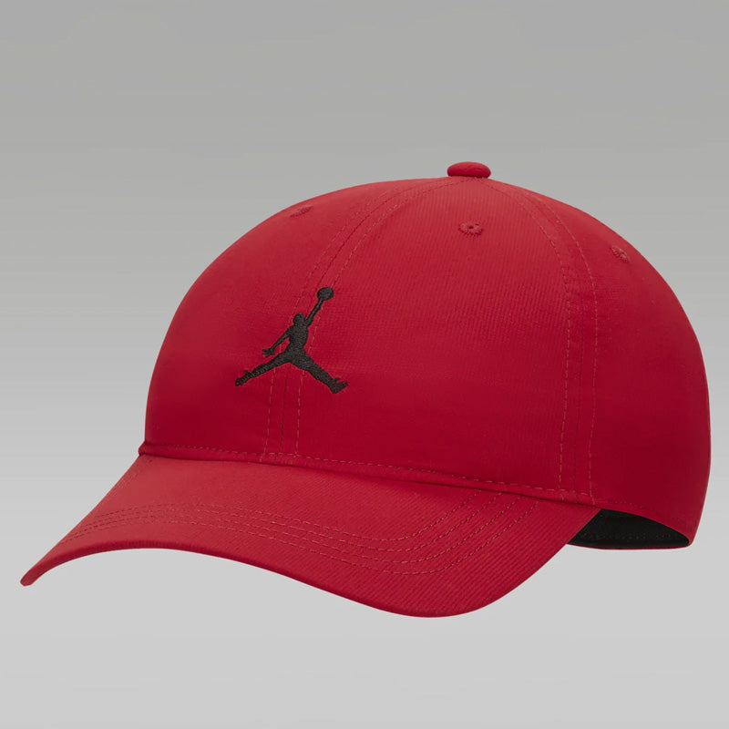 Cappellino Jordan Essentials