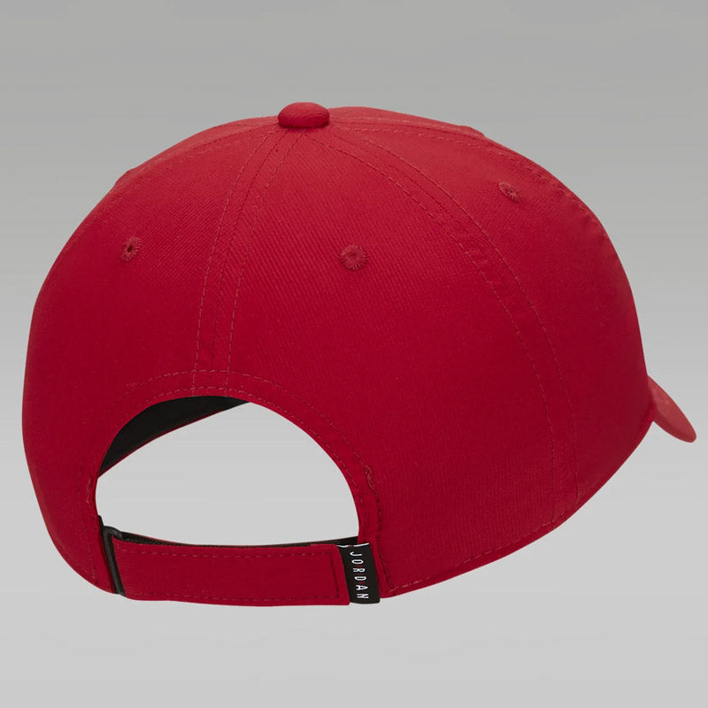 Cappellino Jordan Essentials