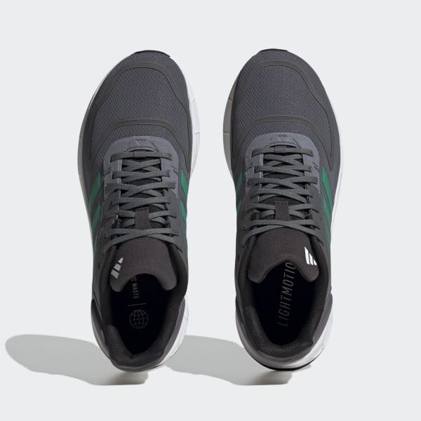 Scarpa Duramo 10