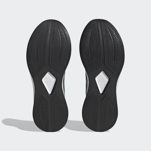 Scarpa Duramo 10
