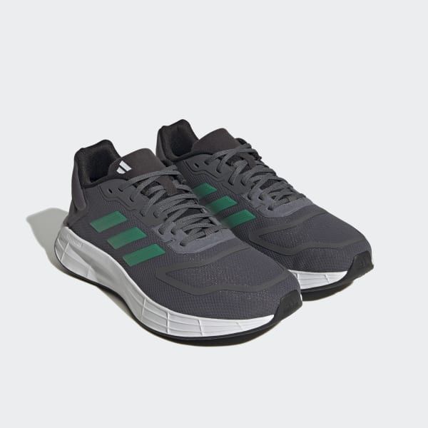 Scarpa Duramo 10