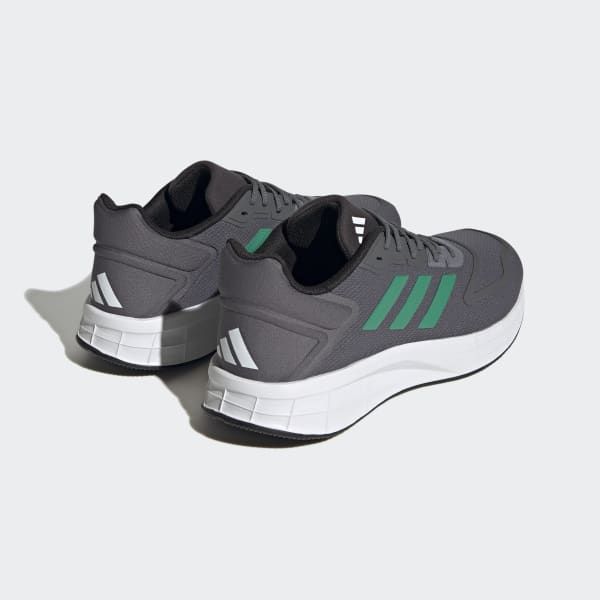 Scarpa Duramo 10