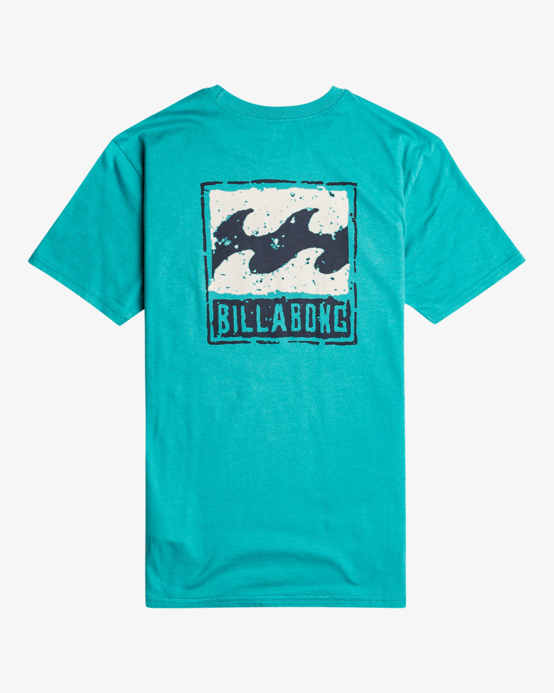 T-Shirt Stamp