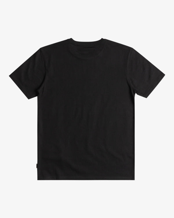 T-Shirt Rotor Fill