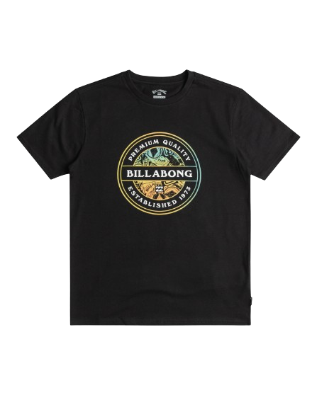 T-Shirt Rotor Fill