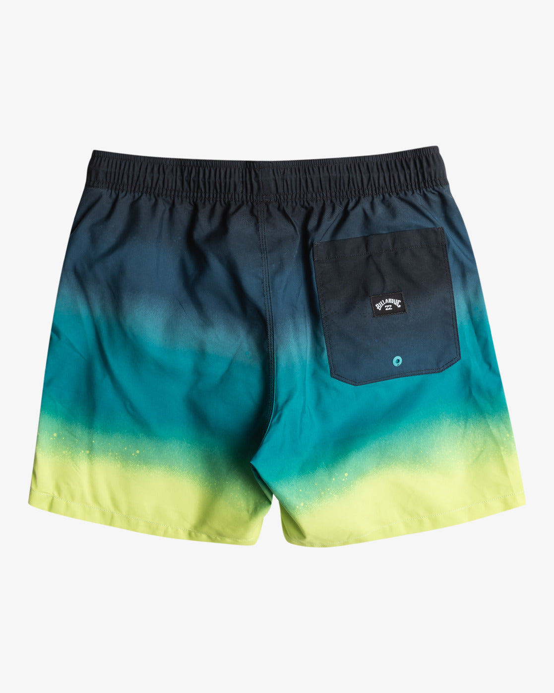 Boxer Mare All Day Fade