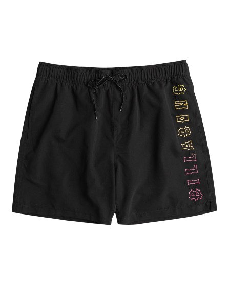 Boxer Mare All Day Heritage