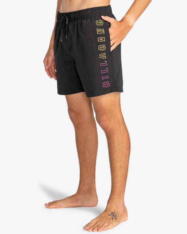 Boxer Mare All Day Heritage