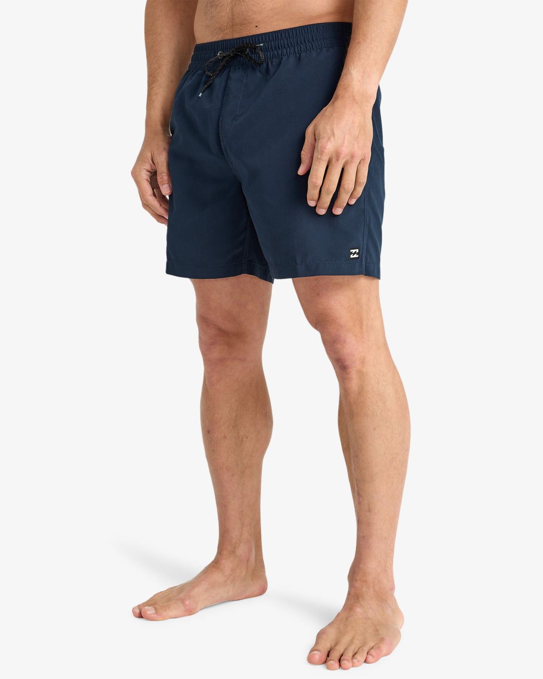 Boxer All Day