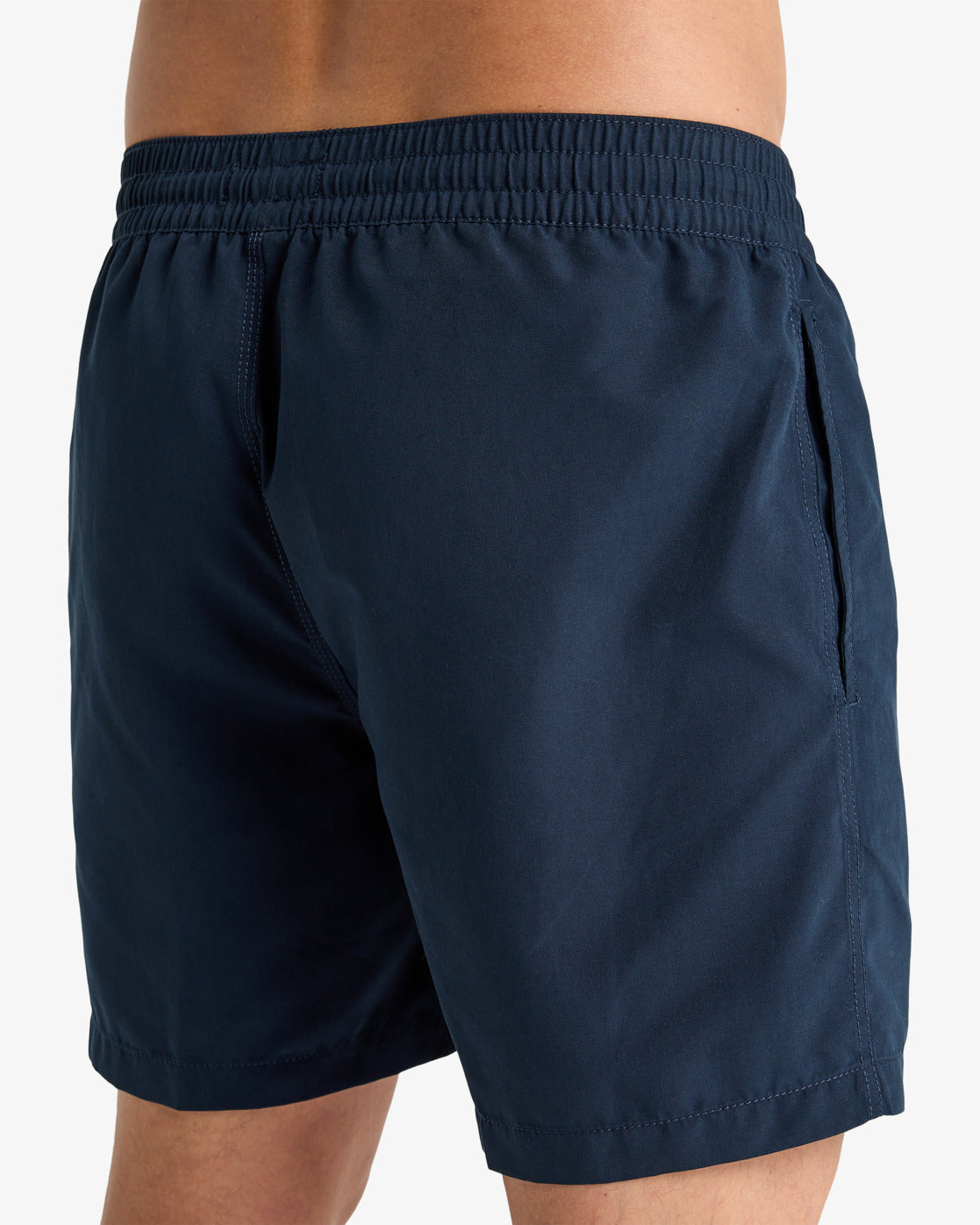 Boxer All Day