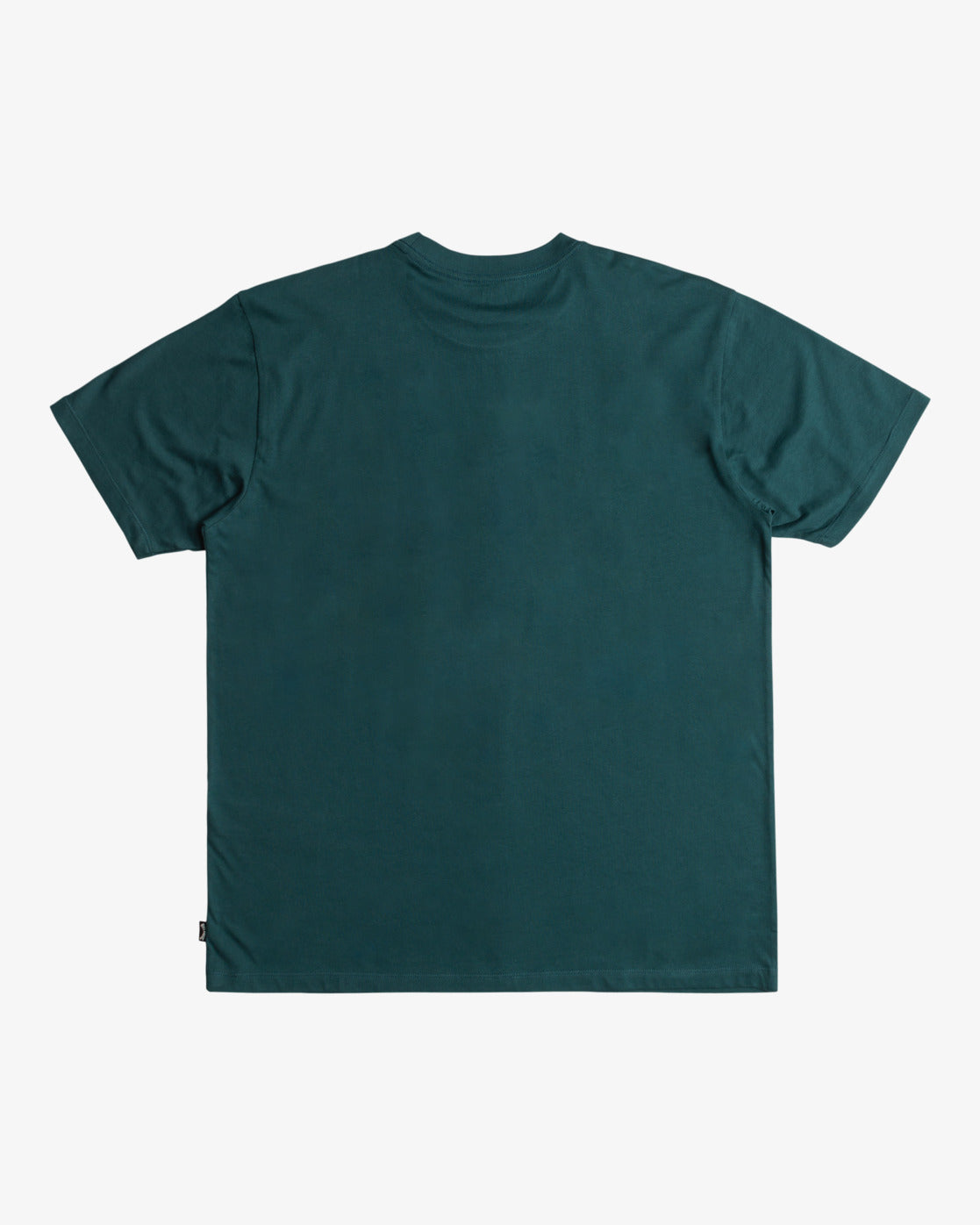 T-Shirt Arch