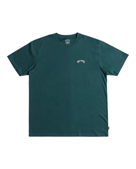T-Shirt Arch