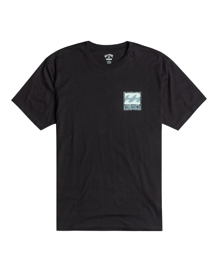 T-Shirt Stamp