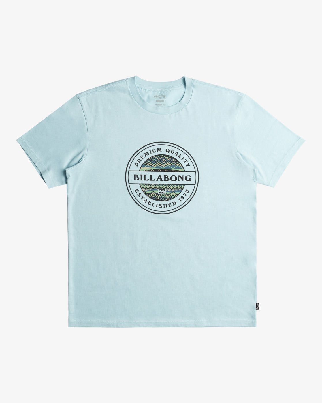 T-Shirt Rotor Fill
