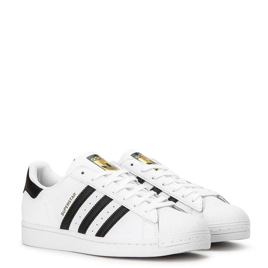 Scarpa Superstar
