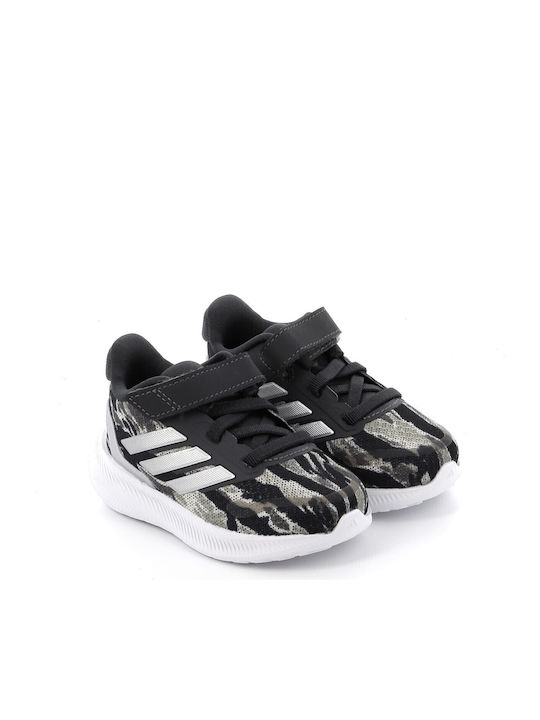 Scarpa Runfalcon 5