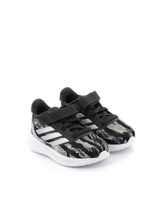 Scarpa Runfalcon 5
