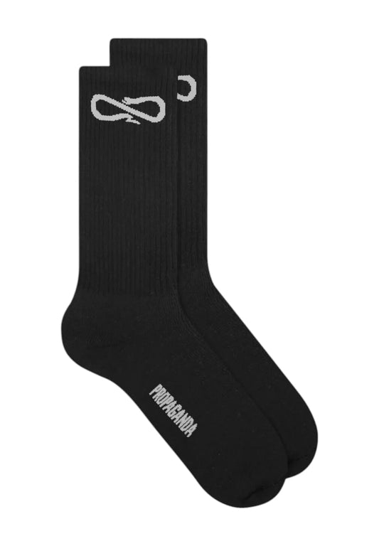Calze Logo Socks