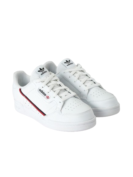 Scarpa Continental 80 C