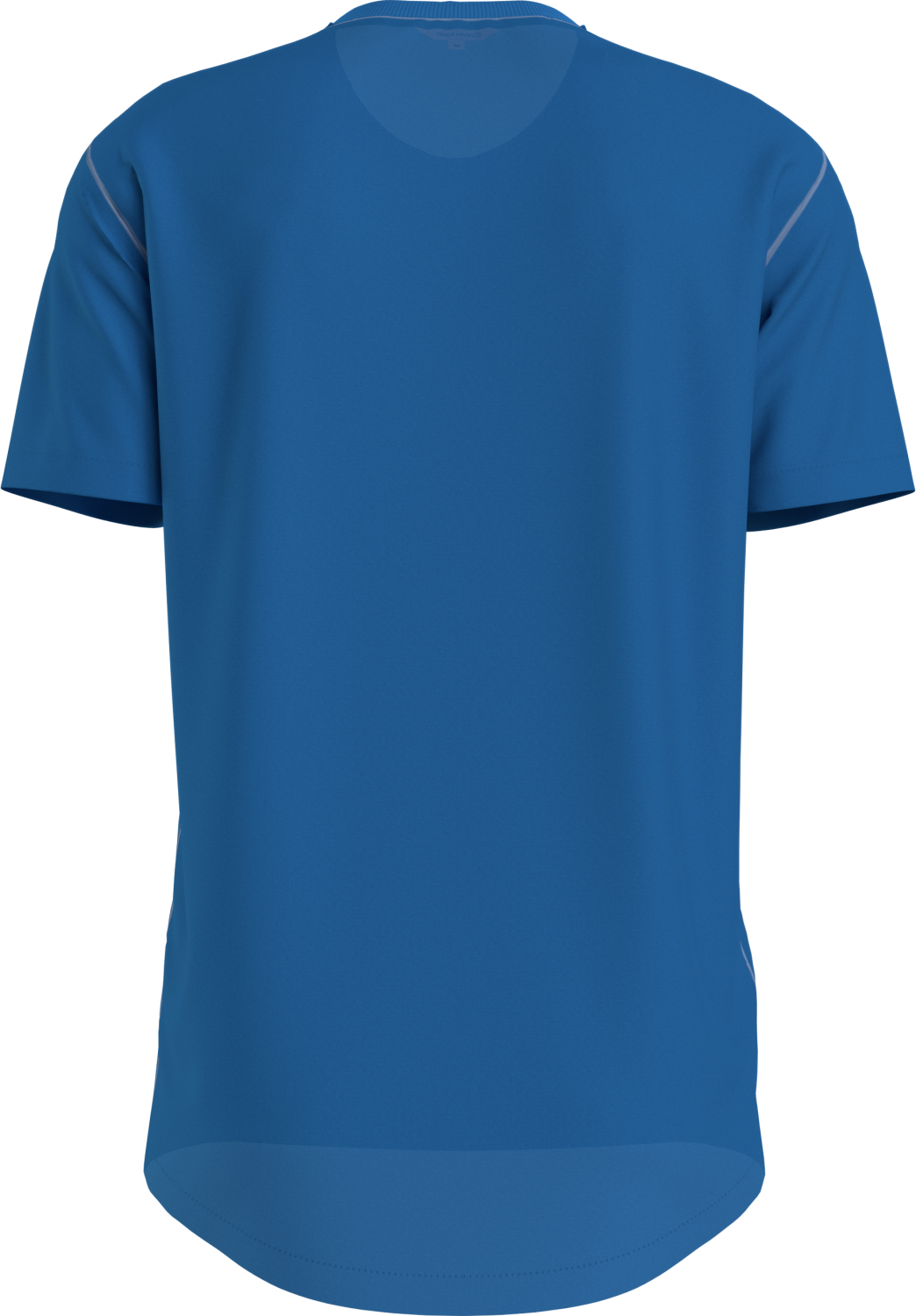 T-Shirt Logo