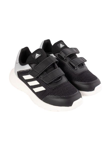 Scarpa Tensaur Run