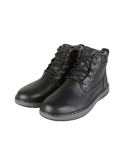 Stivaletto Garlan