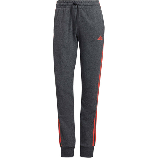 Pantalone 3S