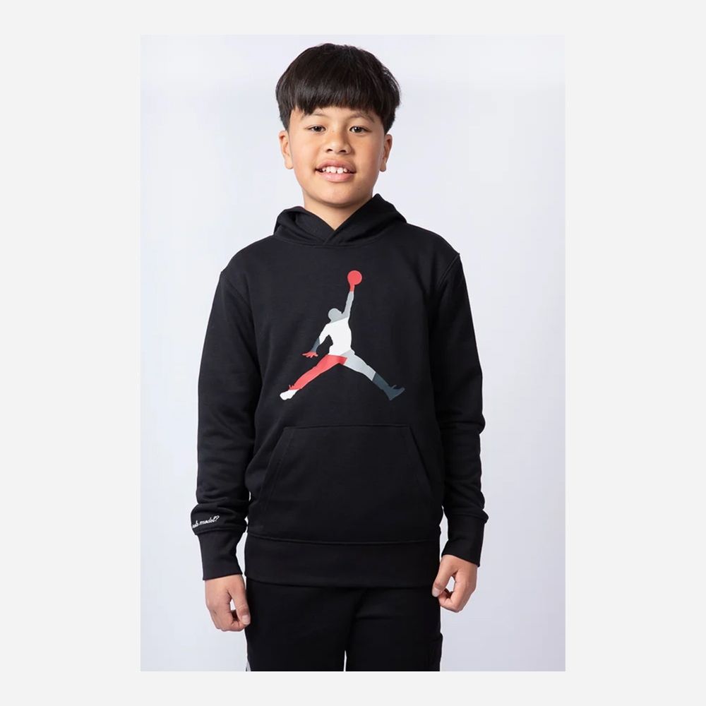 Zaino Jdb Zen Masters