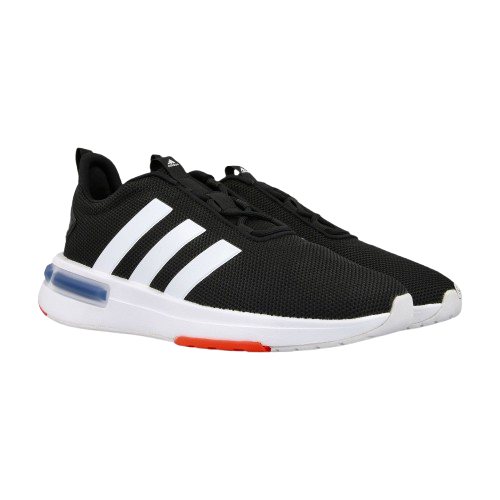 Scarpa Racer Tr23