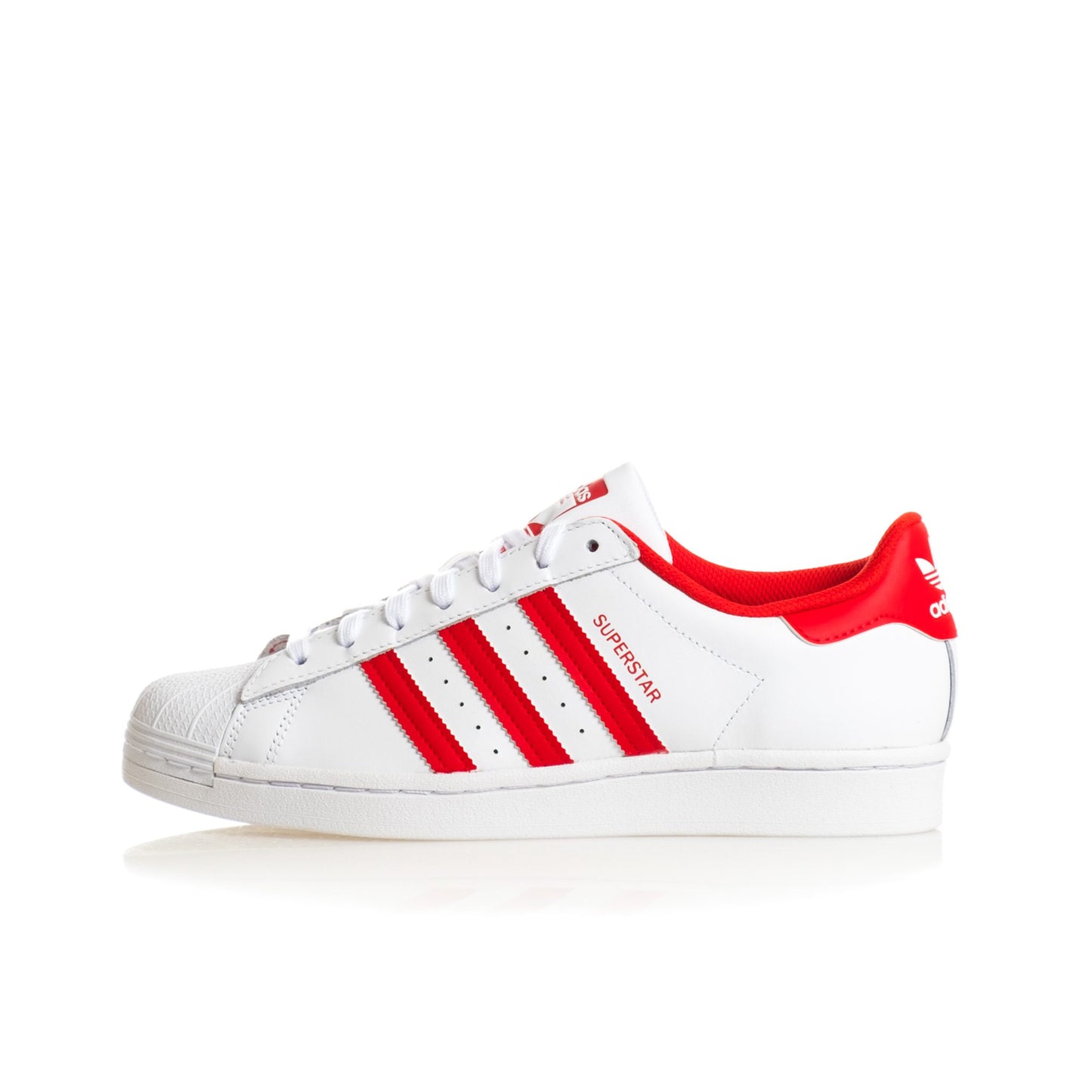 Scarpa Superstar