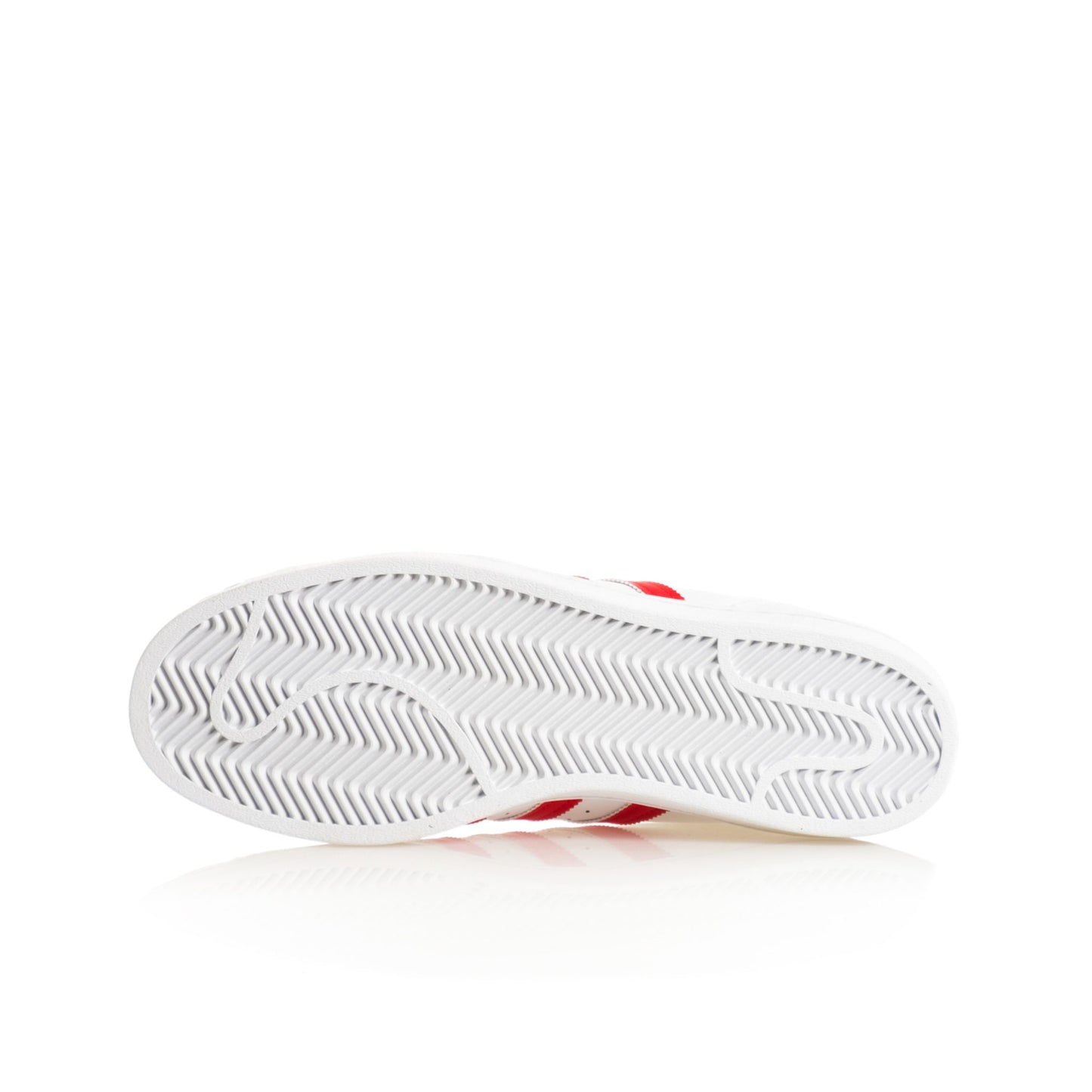 Scarpa Superstar