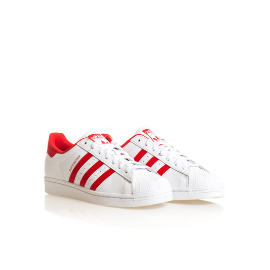 Scarpa Superstar